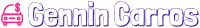 Gennin Carros