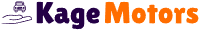 Kage Motors