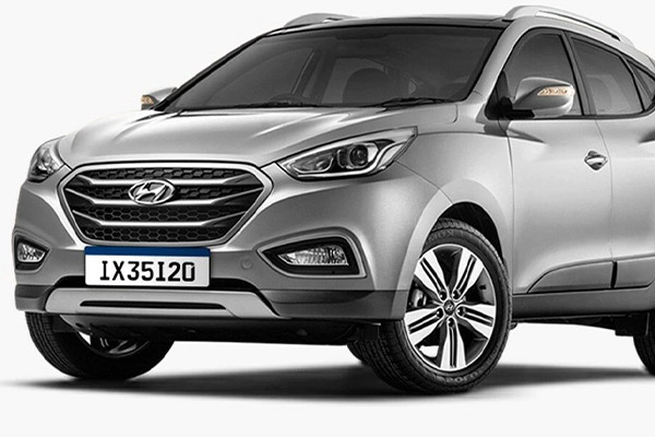 Hyundai-ix35