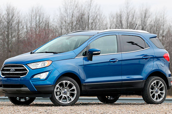 Ford-Ecosport-03